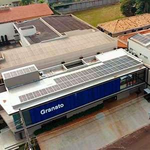 projeto-energia-solar-cia-luz-energia-solar-clinica-granattol
