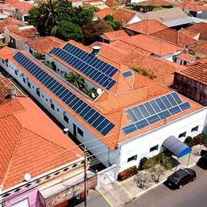 projeto-energia-solar-cia-luz-energia-solar-hotel-dos-viajantes