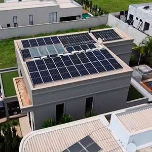 projeto-energia-solar-cia-luz-energia-solar-residenciall