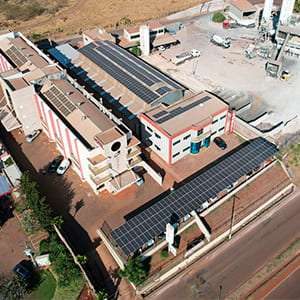 projeto-energia-solar-cia-luz-onix-inn-hotel
