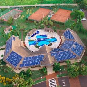 projeto-energia-solar-condominio-quinta-do-golfjpg