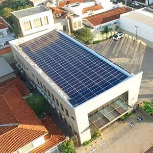 projeto-energia-solar-empresarial-4-tabeleao-de-notas
