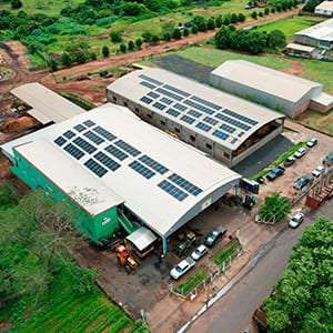 projeto-energia-solar-empresarial-Jussiane-madeiras