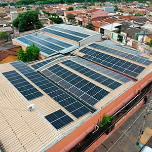 projeto-energia-solar-empresarial-eldi-supermercado