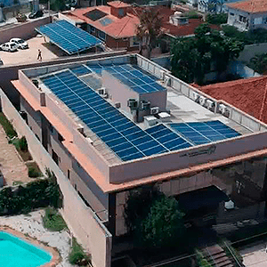 projeto-energia-solar-empresarial-lvd-advogados-associados
