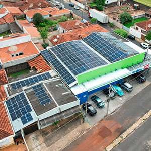 projeto-energia-solar-empresarial-supermercado-madona
