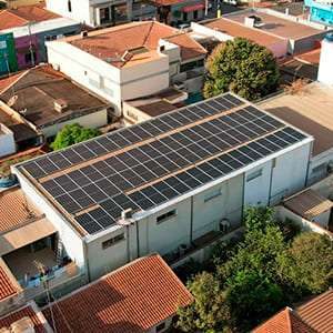 projeto-energia-solar-mega-modal