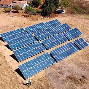 projeto-energia-solar-usina-solar-cia-luz-energia-solar